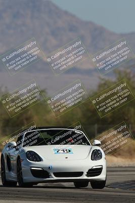 media/Oct-18-2025-PCA San Diego (Sat) [[653db1c827]]/4-Yellow/Session 2 (Turn 2)/